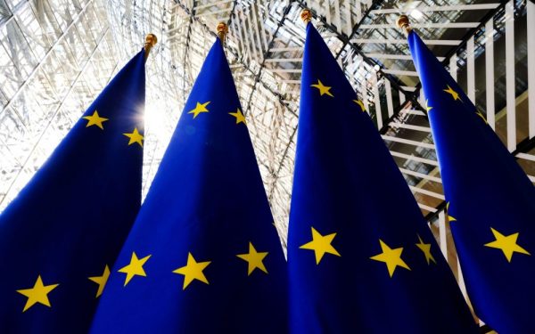 UE simulează un „war game” pentru a testa apărarea reciprocă