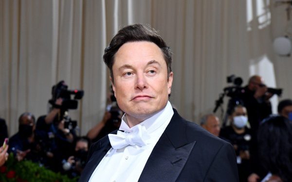 Un nou episod tensionat în lumea tehnologiei și a justiției: autoritățile franceze au efectuat marți o percheziție la sediul companiei X, platforma de social media fondată de Elon Musk, într-un context în care miliardarul american se află sub acuzare pentru presupuse abuzuri și practici discriminatorii