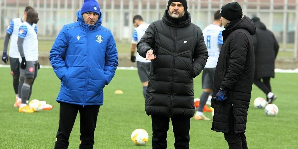 33ae320c-dc23-40dd-8019-e4be6399a21d.jpg - FluxNational