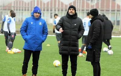 33ae320c-dc23-40dd-8019-e4be6399a21d.jpg - FluxNational