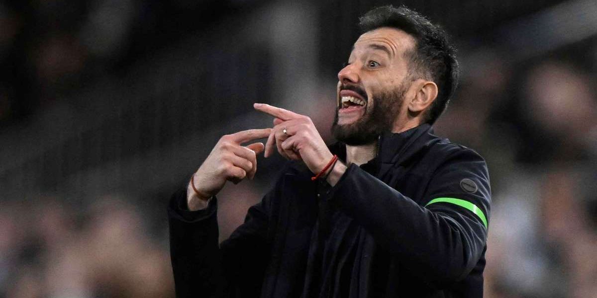 Valencia și Sevilla, prizonierii crizei fotbalului spaniol