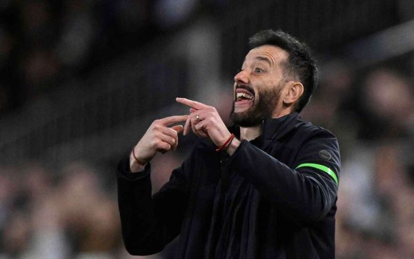 Valencia și Sevilla, prizonierii crizei fotbalului spaniol