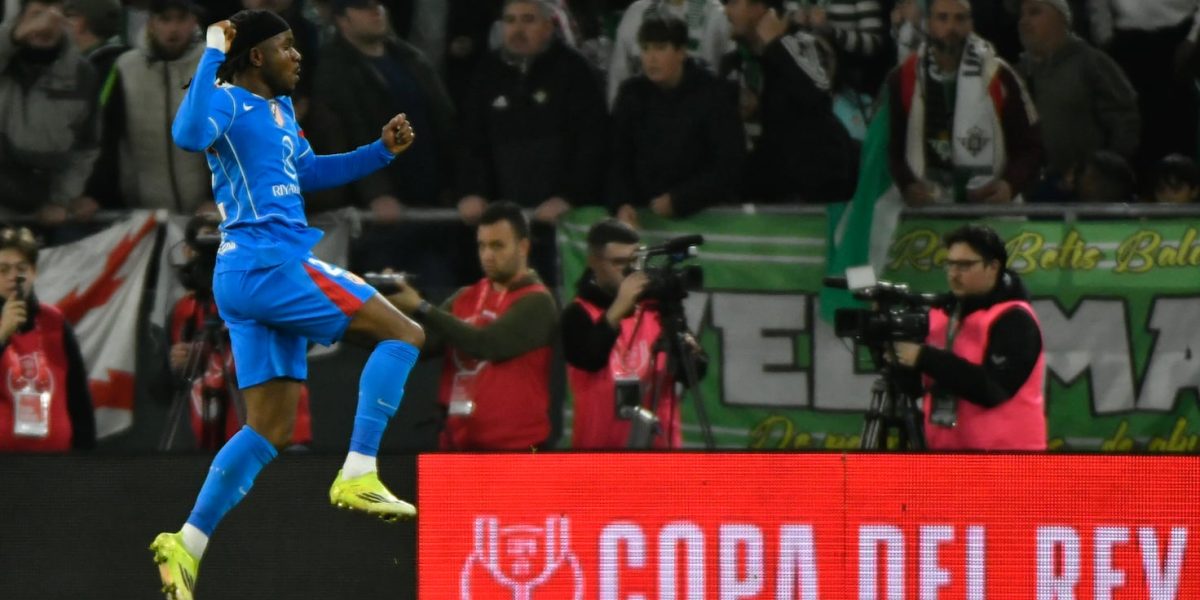 34KFSXXS3FO25OT7ZEYRIA3WDI.jpg - FluxNational