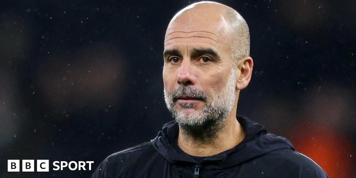 3ba90e20-0220-11f1-9ef6-b11151d89c8d.jpg - FluxNational