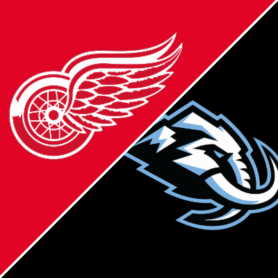 401803249.png - FluxNational