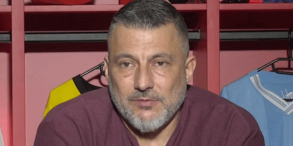 „Analiza detaliată a meciurilor din Premier League, la ora 13:00”