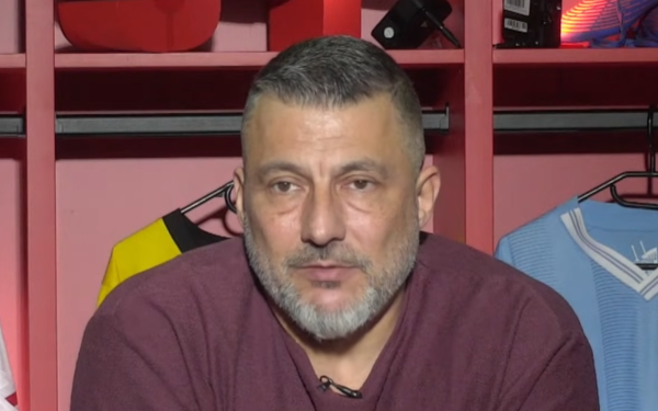 „Analiza detaliată a meciurilor din Premier League, la ora 13:00”