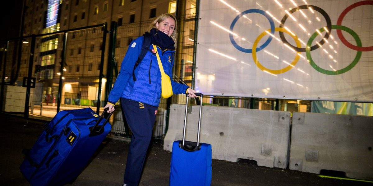 456a2f7e-803d-4738-bdac-56a5996c25be.jpg - FluxNational