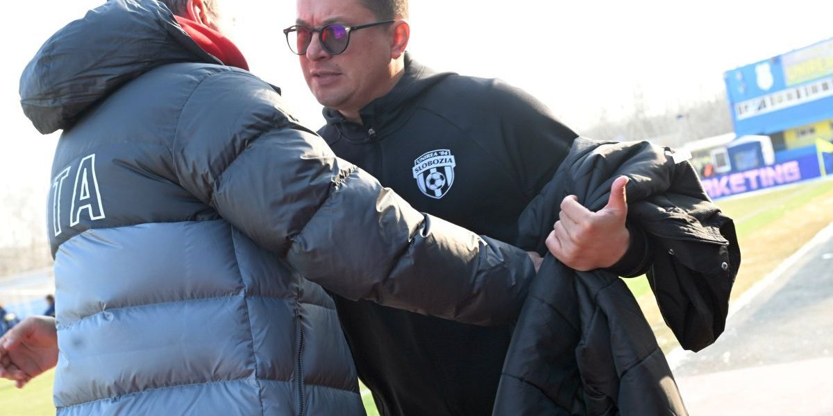 457e6bfb-b3d8-49e7-851e-473d12aacbaa.jpg - FluxNational