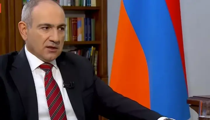 Pashinyan acuză Biserica Apostolică Armeană de finanțări nelegale Pe 11 februarie 2026, premierul Armeniei, Nikol Pashinyan, a lansat acuzații grave la adresa Bisericii Apostolice Armene, afirmând că instituția religioasă ar facilita finanțări clandestine pentru procese politice
