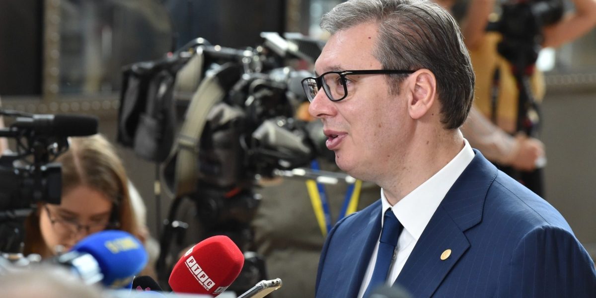 47d76f0b-5060-41f6-aaa4-e1a062ee052b-e1656072437801.jpg - FluxNational