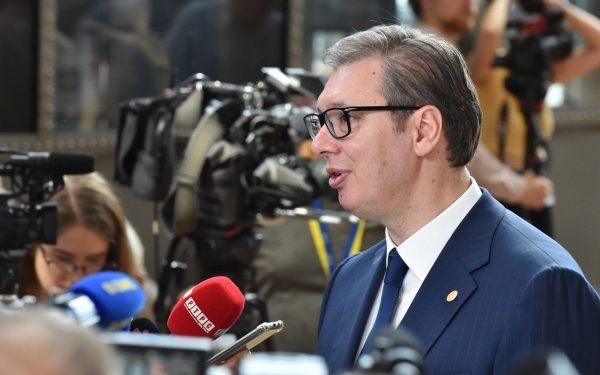 Serbia își accelerează diversificarea surselor de aprovizionare cu energie, îndepărtându-se de dependența de Rusia