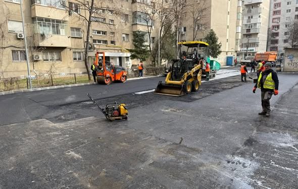 Primăria Sectorului 5 a ajuns în lumina reflectoarelor pentru cheltuieli ineficiente și posibile abuzuri în gestionarea fondurilor publice, fiind acuzată de Curtea de Conturi pentru plăți nejustificate în valoare de peste patru milioane de lei