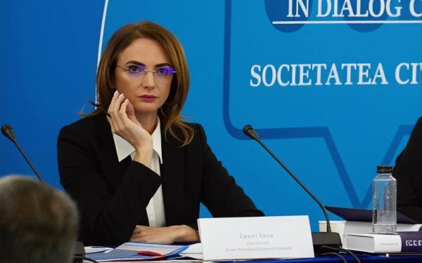 Înalta Curte de Casație și Justiție solicită clarificări de la Curtea de Justiție a Uniunii Europene privind pensiile magistraților Înalta Curte de Casație și Justiție (ICCJ), sub conducerea judecătoarei Lia Savonea, a cerut recent Curții Constituționale a României (CCR) să sesizeze Curtea de Justiție a Uniunii Europene (CJUE) pentru a evalua dacă modificările propuse de Guvernul Bolojan la sistemul de pensii pentru judecători și procurori sunt conforme cu legislația Uniunii Europene