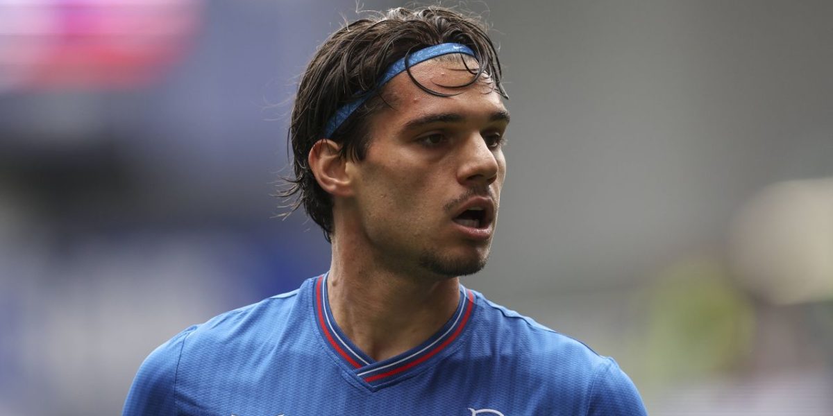 62379087.jpg - FluxNational