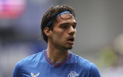 62379087.jpg - FluxNational