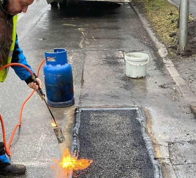 625372606_1322786879879246_2063312004104502708_n-1.jpg - FluxNational