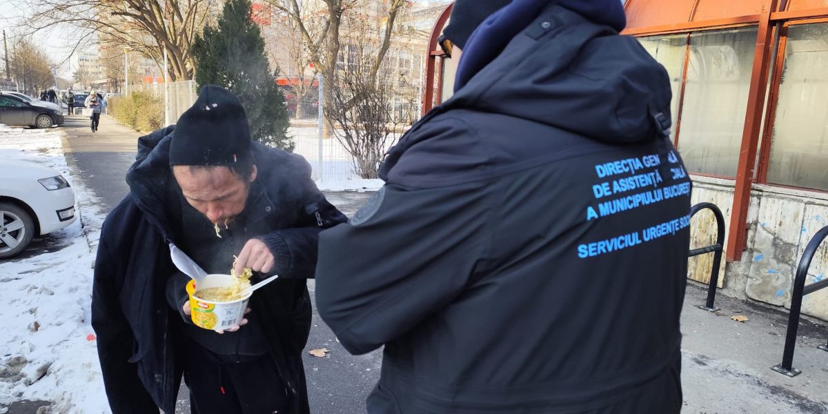 625996010_1419134050007683_7044161514006430556_n.jpg - FluxNational