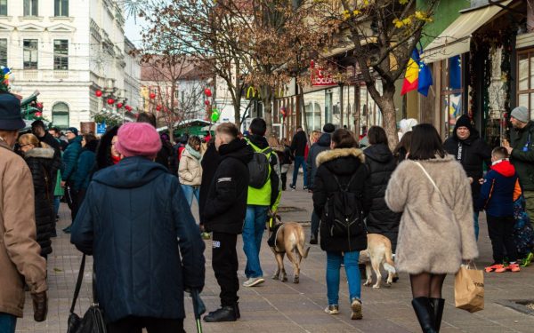 Ministerul Energiei asigură stabilitate în prețul gazelor naturale Prețul gazelor naturale pentru consumatorii casnici nu va suferi creșteri după 31 martie, a declarat recent ministrul Energiei, Bogdan Ivan, în cadrul unei sesiuni de informare la Parlament