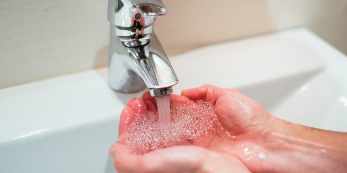 627405238_1240448354929533_6123919370043139567_n.jpg - FluxNational