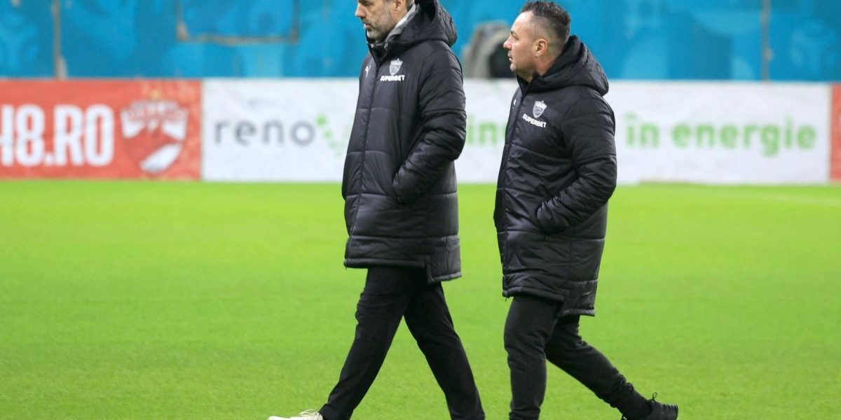 Dinamo – Unirea Slobozia: Duel tensionat pe Arena Națională În această seară, de la ora 20:00, Dinamo va întâlni Unirea Slobozia pe Arena Națională, în epilogul etapei cu numărul 27 din Superligă