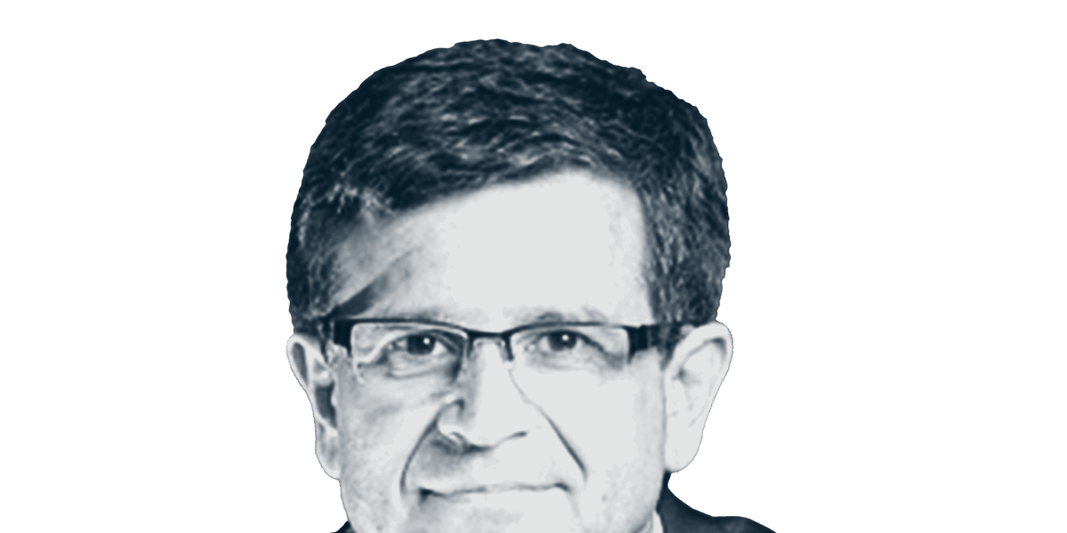Asasinatul lui Gustavo Aponte: un nou val de violență în Colombia Asasinarea recentă a antreprenorului Gustavo Andres Aponte și a bodyguardului său, Luis Gabriel Gutierrez, a readus în prim-plan problema sicariatelor în Colombia