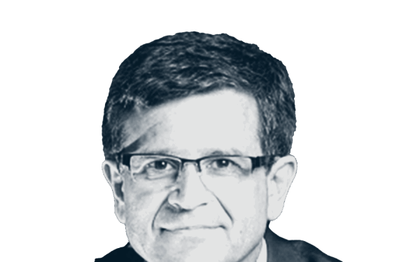 Asasinatul lui Gustavo Aponte: un nou val de violență în Colombia Asasinarea recentă a antreprenorului Gustavo Andres Aponte și a bodyguardului său, Luis Gabriel Gutierrez, a readus în prim-plan problema sicariatelor în Colombia