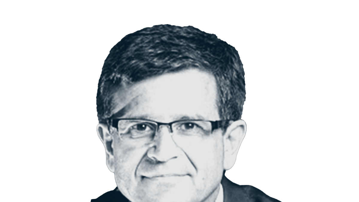 Asasinatul lui Gustavo Aponte: un nou val de violență în Colombia Asasinarea recentă a antreprenorului Gustavo Andres Aponte și a bodyguardului său, Luis Gabriel Gutierrez, a readus în prim-plan problema sicariatelor în Colombia