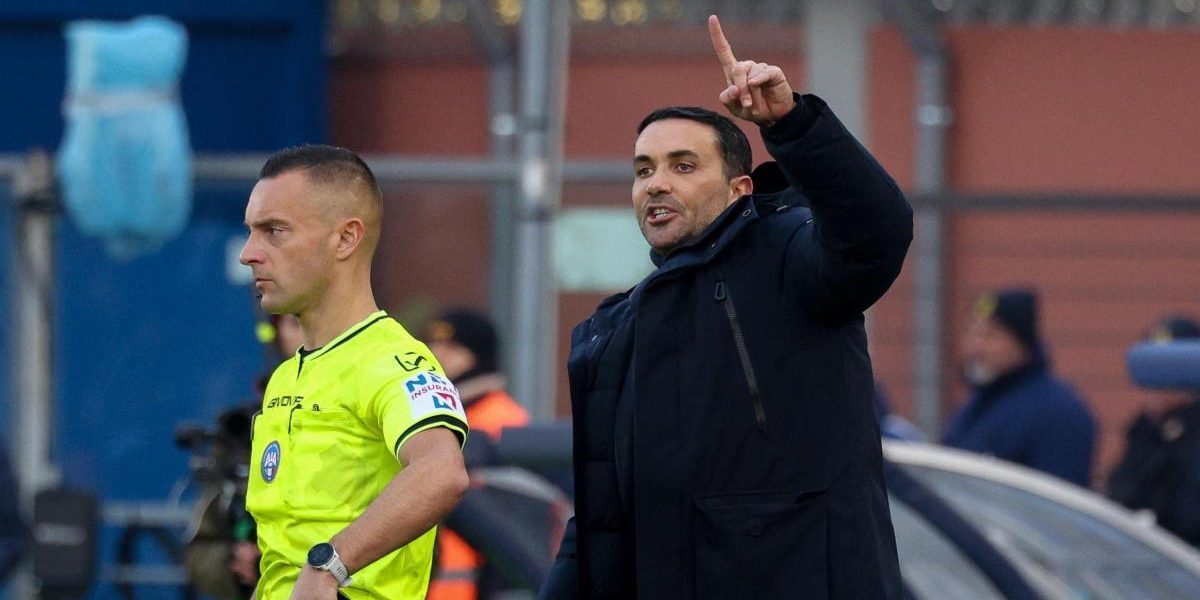 Atalanta se pregătește de un nou duel în Serie A Atalanta va întâlni sâmbătă, pe teren propriu, echipa Cremonense, în cadrul etapei cu numărul 24 din Serie A