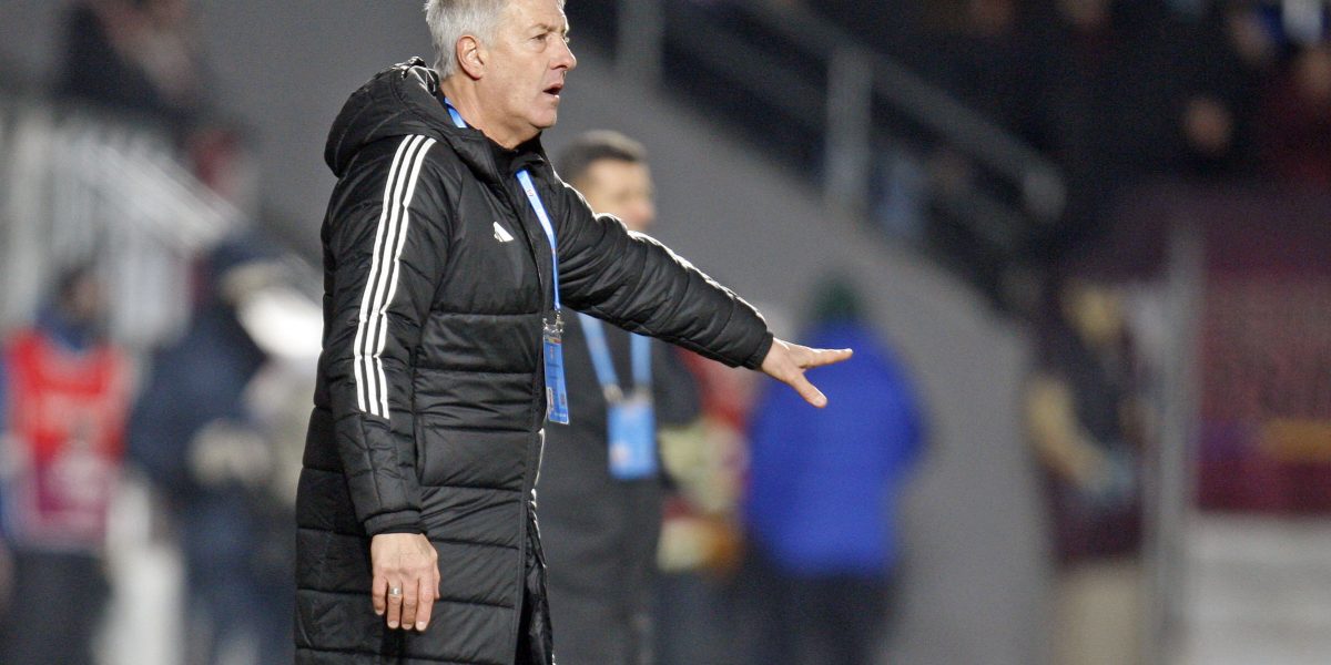 6981039f064fdbergodi-5.JPG - FluxNational