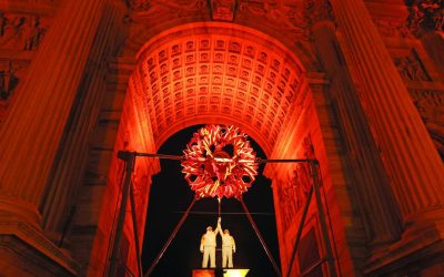 69867481992ac.jpeg - FluxNational