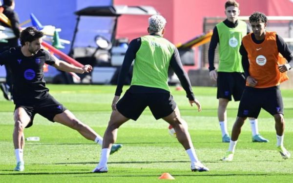 „La gran incognita: tensiuni crescute în stânga politică”