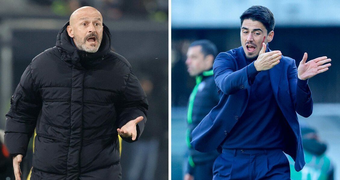 Serie A, remiză albă: Bologna – Parma, 0-0 în direct!