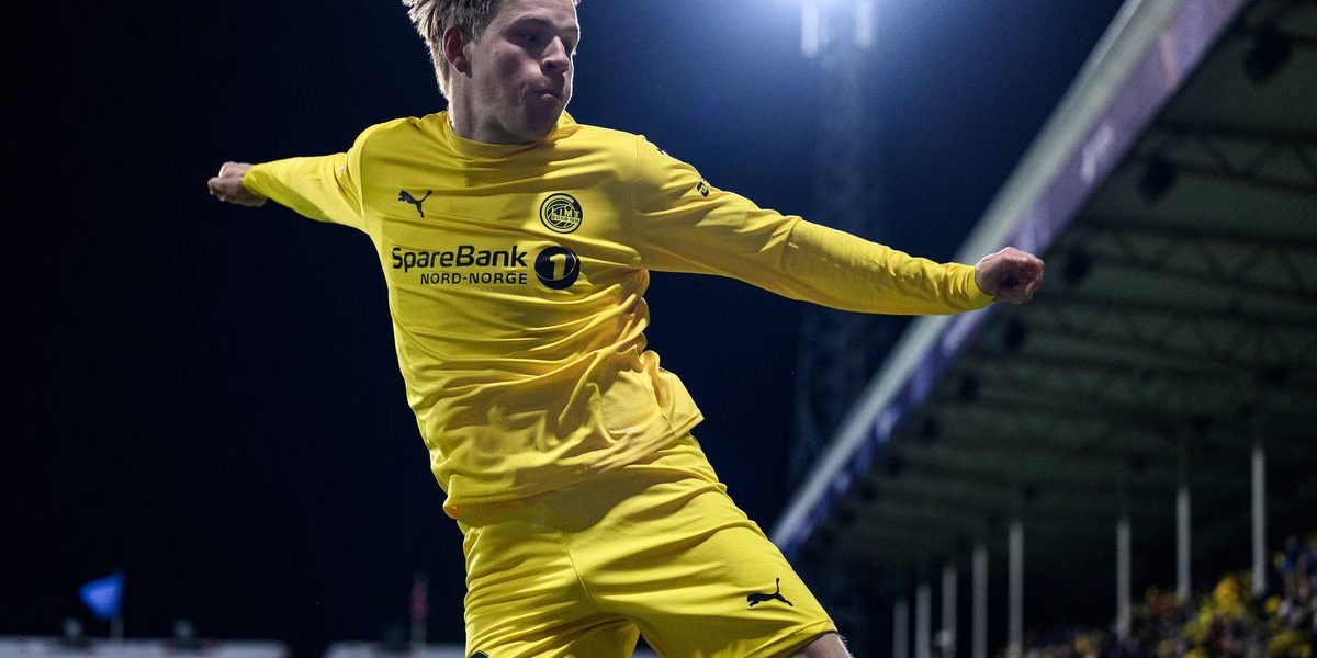 Inter, învinsă de Bodo/Glimt într-un meci dramatic din Liga Campionilor Inter Milano a suferit o înfrângere dureroasă în deplasare, pierzând cu 3-1 în fața echipei norvegiene Bodo/Glimt, în turul play-off-ului pentru optimile Ligii Campionilor
