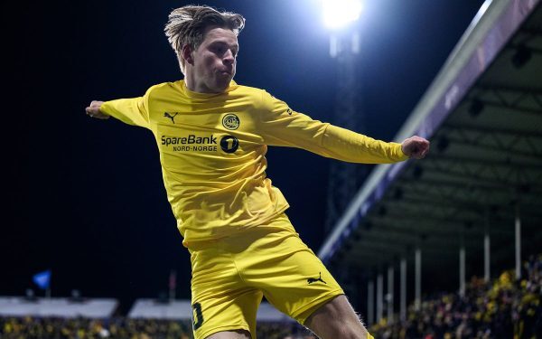 Inter, învinsă de Bodo/Glimt într-un meci dramatic din Liga Campionilor Inter Milano a suferit o înfrângere dureroasă în deplasare, pierzând cu 3-1 în fața echipei norvegiene Bodo/Glimt, în turul play-off-ului pentru optimile Ligii Campionilor