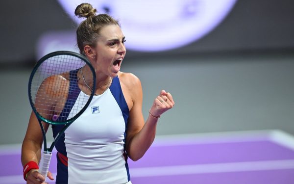 „Curaj din partea fanilor: Impactul pozitiv asupra stării mele”