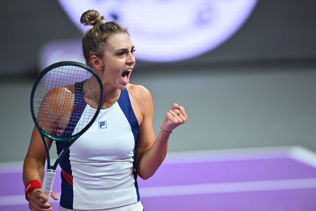 „Curaj din partea fanilor: Impactul pozitiv asupra stării mele”