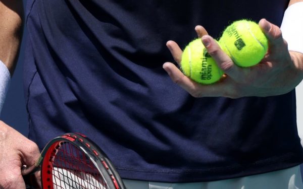 În manșa a doua a turneului Winners Open, Ana Bogdan se pregătește să înfrunte pe Maja Chwalinska, jucătoare clasată pe locul 146 în ierarhia WTA