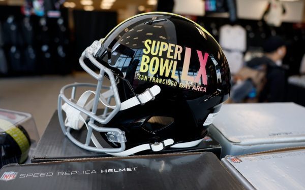 Super Bowl 60: O zi plină de evenimente spectaculoase la Santa Clara A sosit ziua mult așteptată: Super Bowl 60 se va desfășura la Levi’s Stadium din Santa Clara, California, între Seattle Seahawks și New England Patriots
