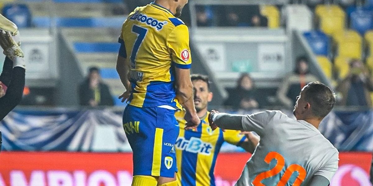 8da7b77d-5674-46dd-8b3f-efe5c14cab21.jpg - FluxNational