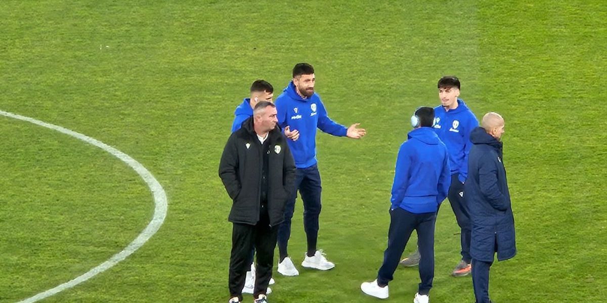 8e7742bb-1922-4625-8959-dbd60254c54f.jpeg - FluxNational