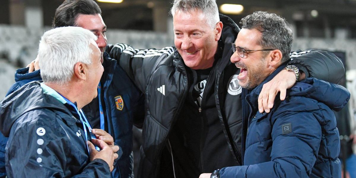 9488c081-ca44-4fd9-b9ff-f4ff2f187381.jpg - FluxNational