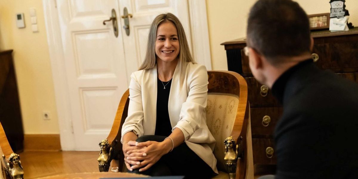 9542e3c4-a282-4b28-9300-6c7786fed928.jpg - FluxNational