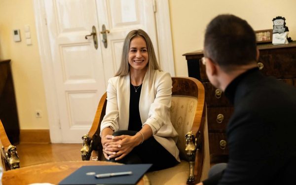 „Sportul, țintă pentru manipulările geopoliticii nelimitate”