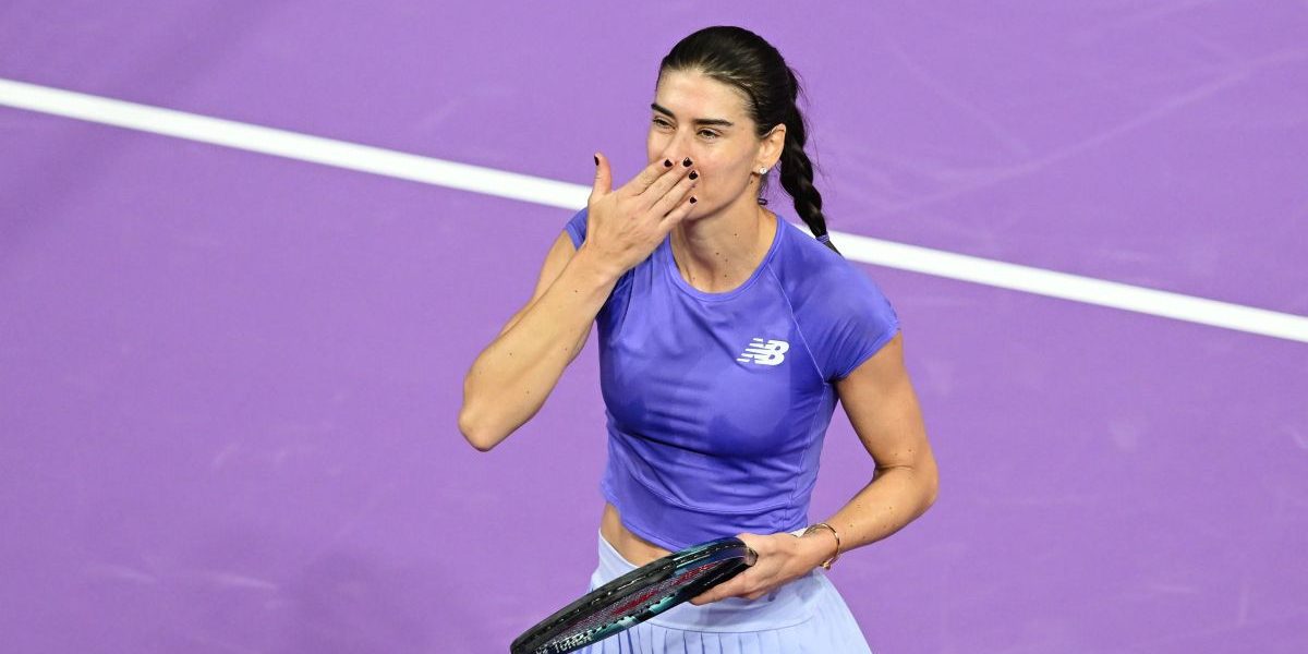 9def7113-7f7b-4dda-8977-eb633b8c8b8b.jpg - FluxNational