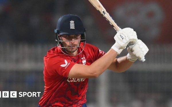 Anglia vs Italia: LIVE scor, comentariu radio și momente cheie din ICC T20 2026