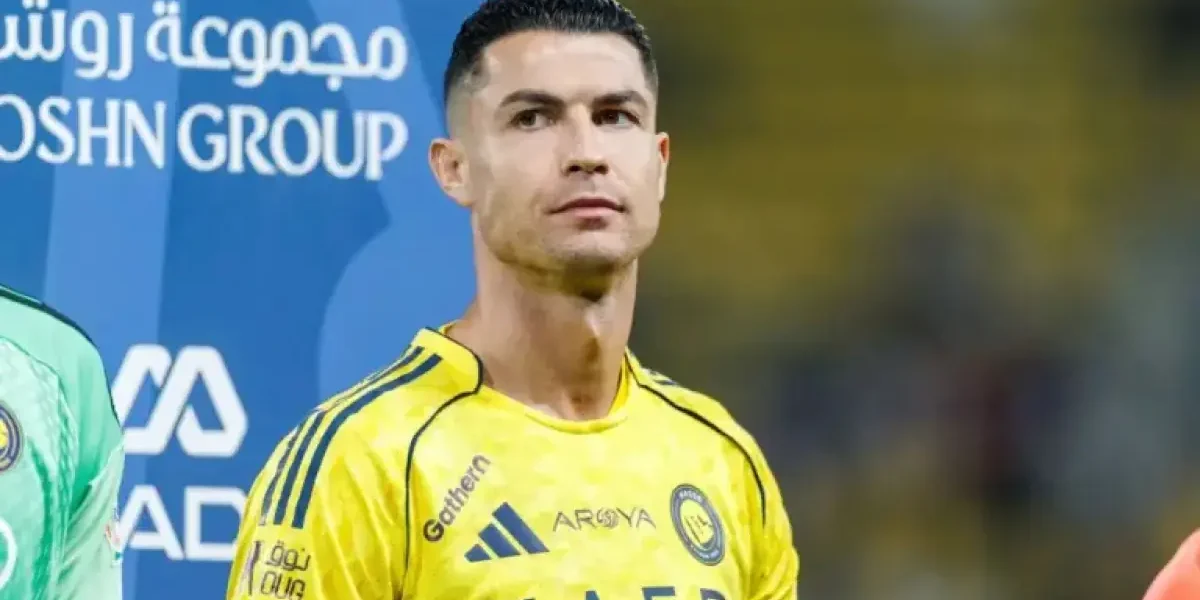 Al-Nassr își asigură avantajul în fața FK Arkadag în Liga Campionilor AFC Al-Nassr a obținut o victorie importantă în prima manșă a optimilor de finală ale Ligii Campionilor AFC, învingând echipa turkmenă FK Arkadag cu 1-0, grație unui gol marcat de Abdullah Al-Hamdan în minutul 19