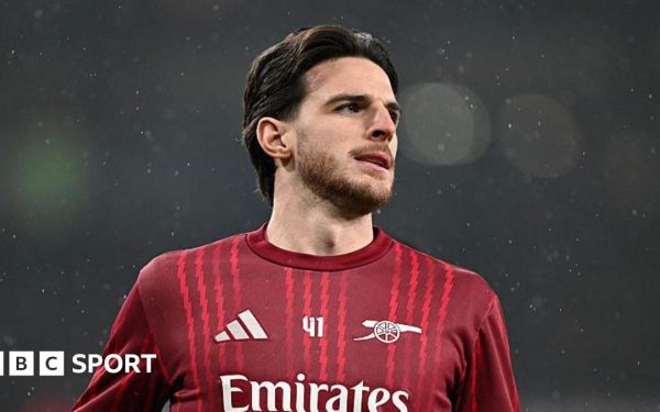 Chelsea visează la surpriză în fața lui Arsenal Chelsea se pregătește intens pentru confruntarea cu Arsenal, programată pentru diseară, la ora 20:00 GMT