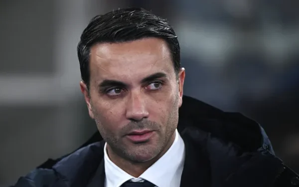 Atalanta și Juventus se duelează în sferturile Coppa Italia În seara aceasta, Bergamo va fi gazda unui meci electrizant în sferturile de finală ale Coppa Italia, unde Atalanta BC va înfrunta pe Juventus