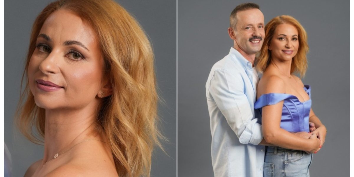 BeFunky-collage-9-scaled.jpg - FluxNational